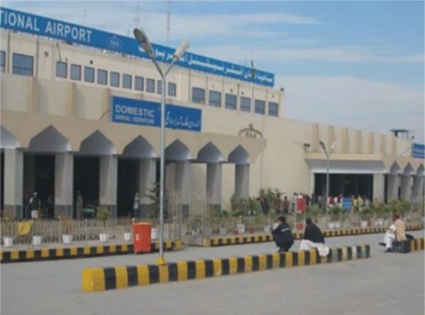 خیبرپختونخوا میں سال کا پہلا ایم پاکس کیس رپورٹ