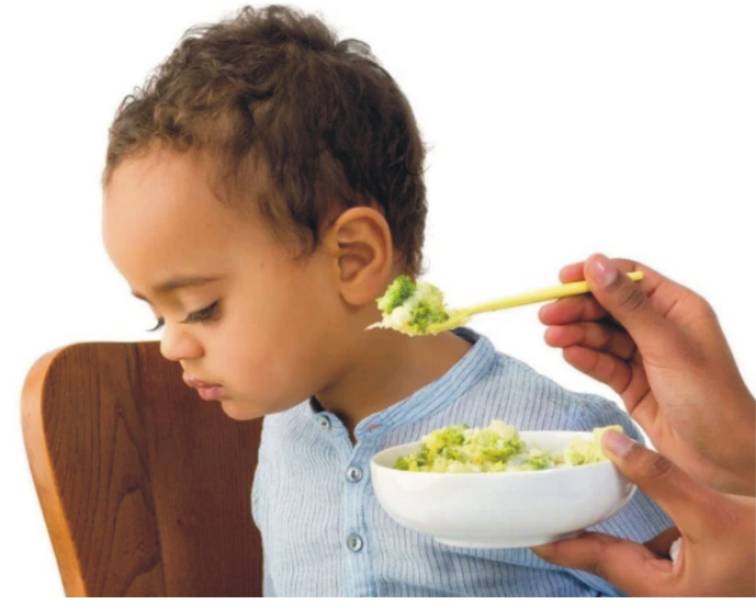 ناشتے کے بغیر اسکول جانے والے بچے غذائی قلت اور کمزوری کا شکار ہوجاتے ہیں، طبی ماہرین