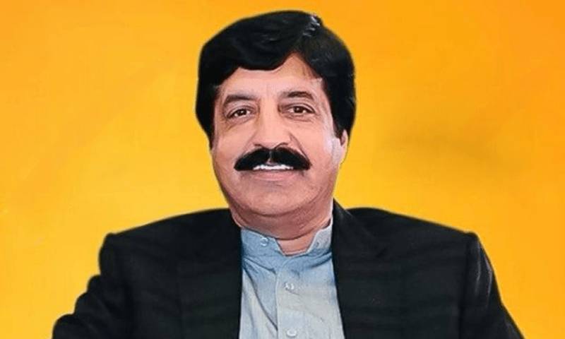 وزیر اعظم شپ بلاول بھٹو کے قریب، پیپلز پارٹی سے بہتر کوئی جماعت نہیں،گورنر پنجاب