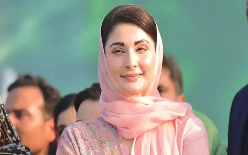 اڈیالہ جیل سے خط پر خط آرہے ہیں، این آر او کیلئے منتیں کی جارہی ہیں، مریم نواز