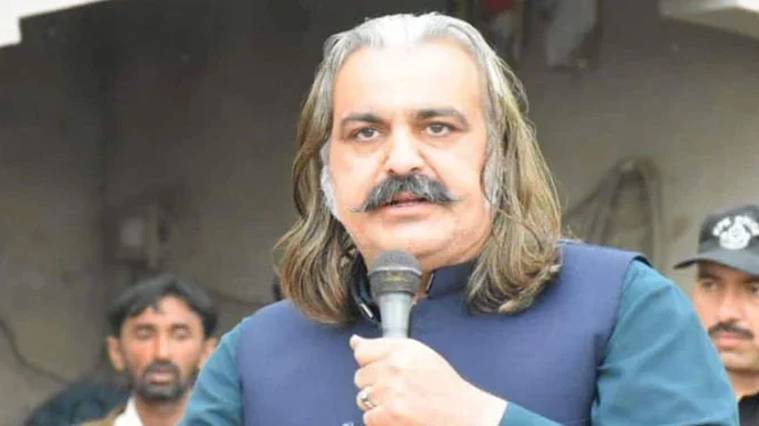 کے پی حکومت نے رمضان و عید پیکج کیلئے فنڈز کی منظوری دیدی