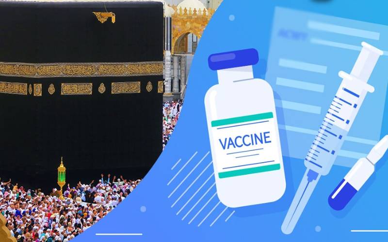 پنجاب بھر میں گردن توڑ بخار کی ویکسین نایاب،عمرہ زائرین پریشان