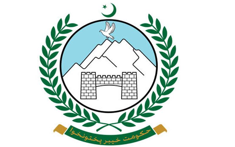 خیبرپختونخوا حکومت کا مستحق خاندانوں کیلئے رمضان پیکیج میں رقم تقسیم کرنے کا اعلان