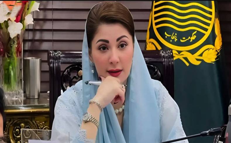 وزیراعلیٰ کا سخت ایکشن، پتوکی میں2افراد کی ہلاکت،DCاورACتبدیل، مقدمہ درج