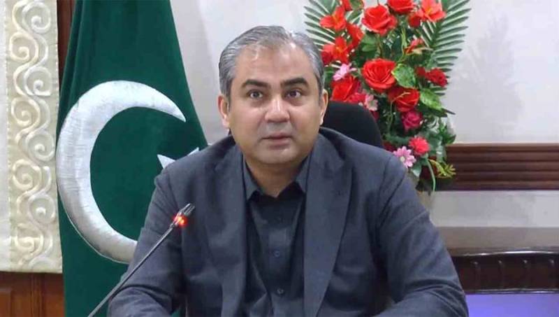 شاباش گرین شرٹس شاباش،مشکل ٹارگٹ کو حاصل کیا، چیئرمین پی سی بی محسن نقوی