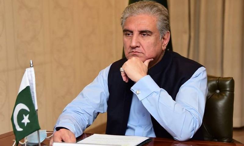 9 مئی کیس:شاہ محمود، یاسمین راشد اور دیگر رہنماؤں پر فرد جرم عائد