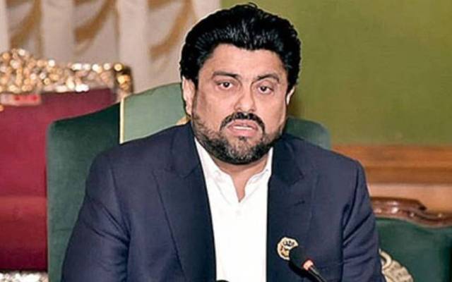 وزیراعظم ملکی معیشت ٹھیک کرنے کی کوشش کر رہے ہیں: کامران ٹیسوری