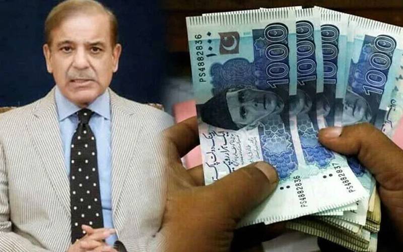 وزیرِ اعظم کا رمضان ریلیف پیکیج، مستحقین کو ڈیجیٹل والٹ کے ذریعے رقم منتقل