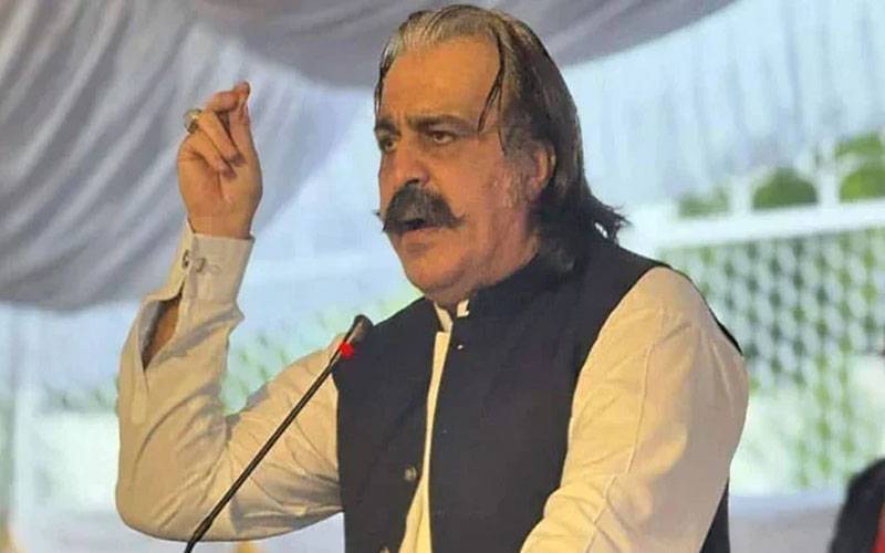 کے پی میں سرکاری جامعات کے لیے اسٹریٹجی ” ٹرانسفارمیشن پلان ” تیار