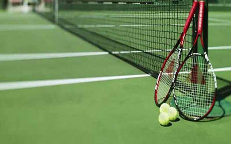 پاکستان ڈیوس کپ جونیئرز کے فائنل میں پہنچ گیا