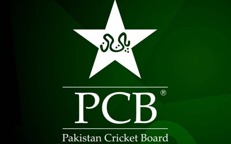 پاکستان کرکٹ بورڈ کے اہم عہدیدار نے استعفیٰ دیدیا