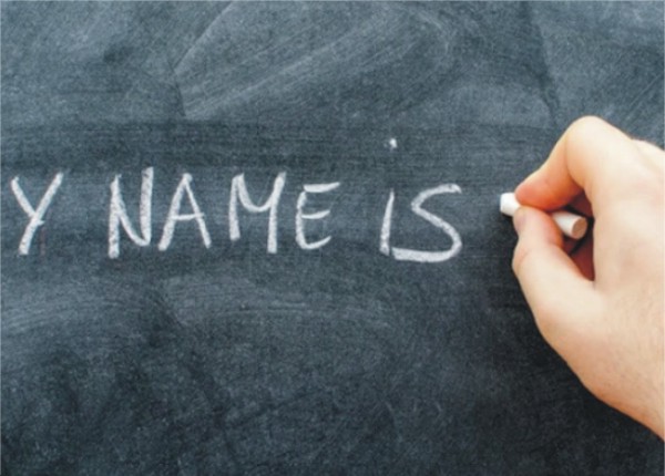 کیا نام کا شخصیت پر واقعی اثر ہوتا ہے، سائنس کیا کہتی ہے؟