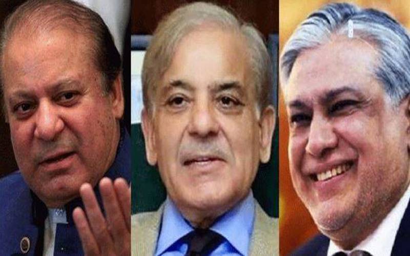 پاکستان اور بیلاروس کے درمیان معاہدوں کی بھرپور عوامی تشہیر پر اتفاق