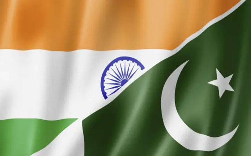 پاکستانی شہریوں کیلئے بھارت چھوڑنے کی آج آخری تاریخ،ناکامی پر کیا سزا؟
