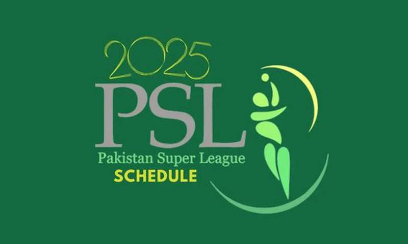 پی ایس ایل 25 کی سیکیورٹی کے لیے پاک فوج تعینات کی جائے گی