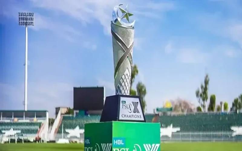 پی ایس ایل فرنچائز اونرز آپس میں الجھ پڑے