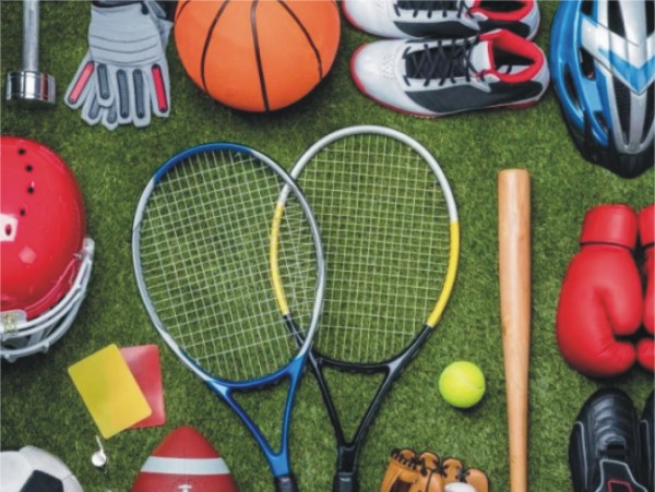 کونسا اسپورٹ صحت کیلئے زیادہ مفید؟