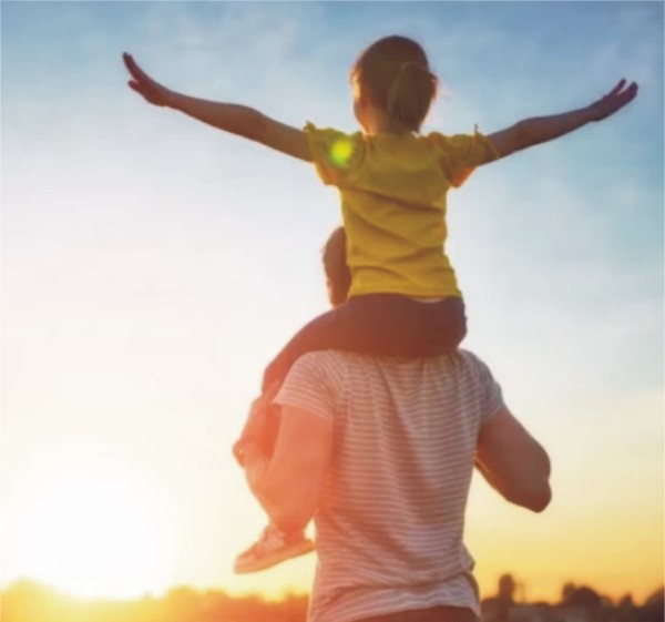 سورج، ہماری غذائیت کا ایک اہم ذریعہ