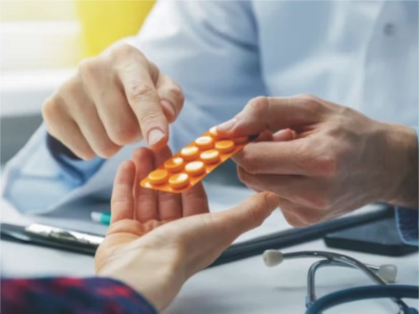 عام ادویات ذیابیطس مرض میں اچانک ہارٹ اٹیک کا سبب بن سکتی ہیں