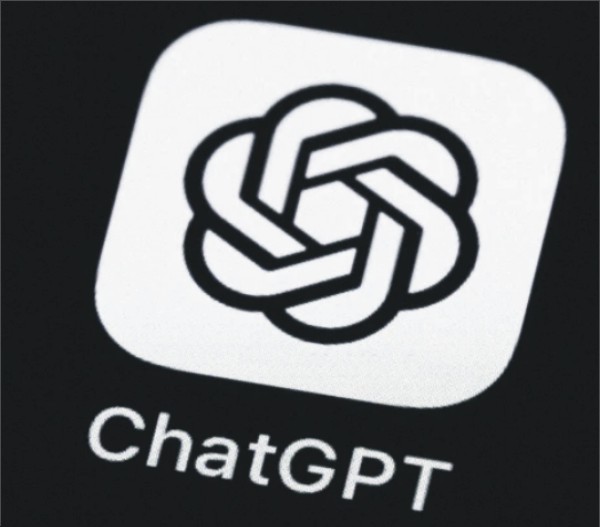 چیٹ جی پی ٹی کے ایک اور فیچر نے آتے ہی تہلکہ مچا دیا