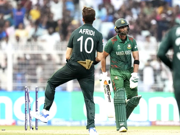 بنگلادیش کا دورہ پاکستان ایک مرتبہ پھر غیریقینی کا شکار، مگر کیوں؟