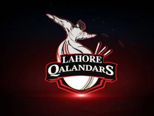 لاہور قلندرز 2 ایڈیشنز میں چھکوں کی سنچری مکمل کرنے والی پہلی ٹیم بن گئی