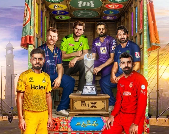 کس ٹیم نے کونسے غیرملکی کھلاڑی کو اپنے اسکواڈ کا حصہ بنایا؟ جانیے