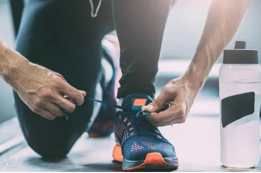 محض چند دن تک ورزش سے دوری سے بھی دل کی صحت متاثر ہوسکتی ہے، تحقیق