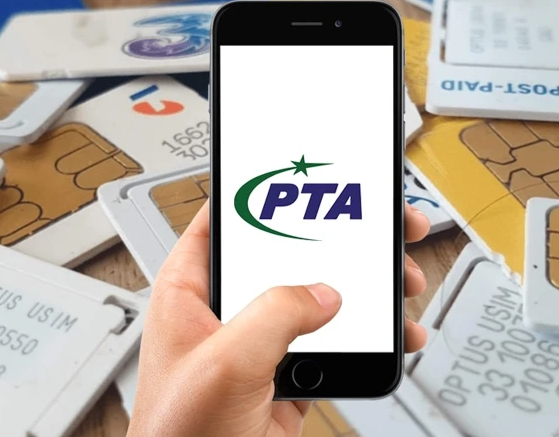 پاکستان میں ٹیلی کام صارفین کی تعداد 20 کروڑ سے تجاوز، پی ٹی اے کا اہم اعلان