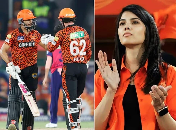 فرنچائز پر منی لانڈرنگ کا الزام؛ آئی پی ایل کا مستقبل خطرے میں!