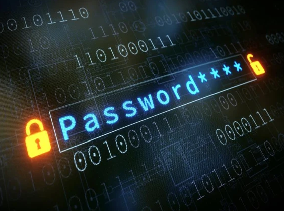 فیس بک، گوگل اور دیگر پلیٹ فارمز کے 16 ارب پاسورڈز لیک!