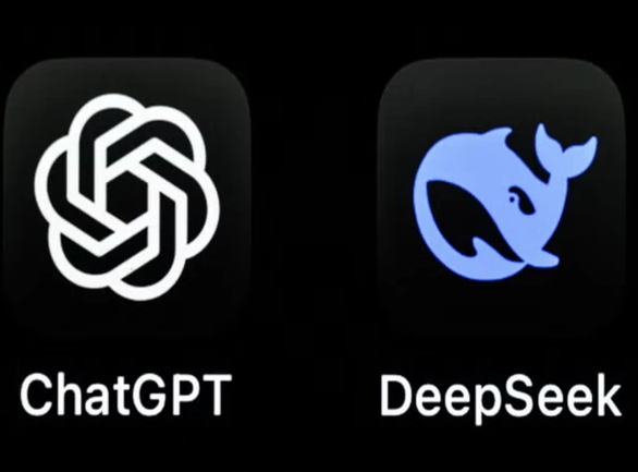 ماہرین کا چیٹ جی پی ٹی اور دیگر سے متعلق ہوشربا انکشاف!