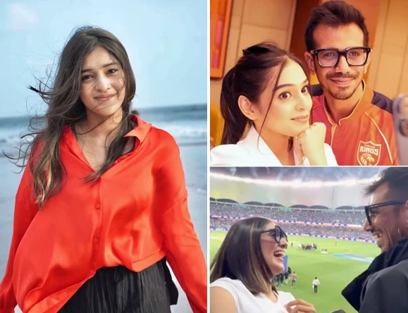 "چہل کے کندھے پر کیرئیر بنالیا” آر جے مہوش کا ناقدین کو کرارا جواب