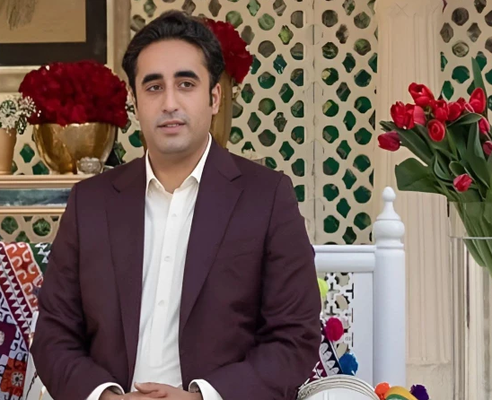 پیپلز پارٹی پارلیمانی پارٹی کا اجلاس: بلاول بھٹو کی پارٹی ارکان کو بجٹ سے متعلق اہم ہدایت