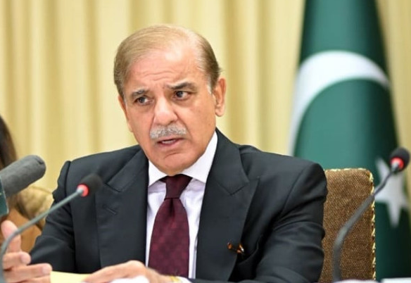 فرسودہ نظام سے ترقی ممکن نہیں، وزیراعظم کی ماہرین پر مشتمل ماڈل اپنانے کی ہدایت