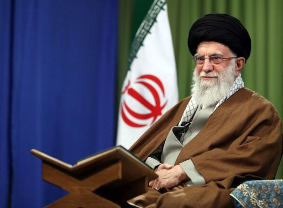 ’’مشرق وسطیٰ میں امریکی اڈوں کو دوبارہ نشانہ بناسکتے ہیں‘‘ ؛ ایران کی امریکا کو دھمکی