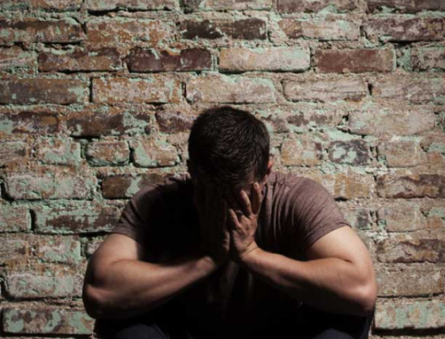 روز مرہ کی ایک عام عادت جو دماغی صحت کو شدید متاثر کررہی ہے