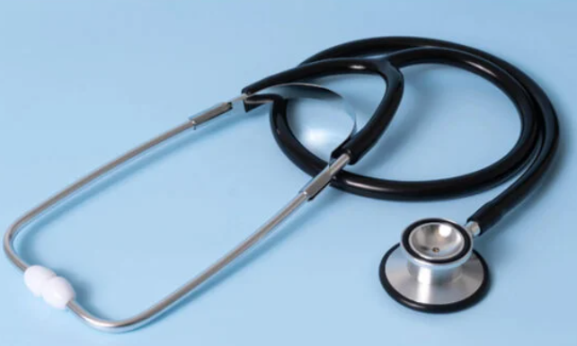 ڈاکٹروں نے آپریشن میں خاتون کے جسم سے 8 کلو اضافی چربی نکال لی