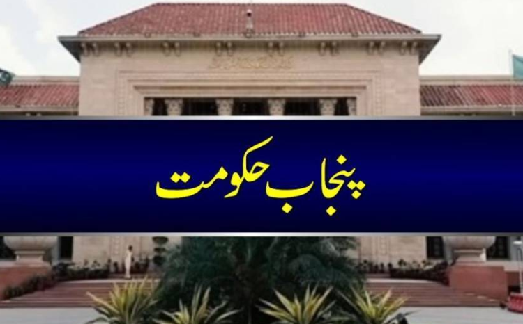 سرکاری ہسپتالوں میں مانیٹرنگ کیلئے سی ایم ہیلتھ ویجی لینس سکواڈ قائم، گیسٹروانٹیسٹینولوجی سروسز شروع کرنے کا فیصلہ