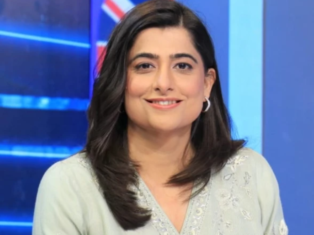 پی سی بی نے ثنا میر کے بیان کو حقائق کے منافی قرار دے دیا