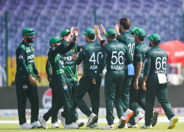 دورہ ویسٹ انڈیز کیلیے قومی کرکٹ ٹیم کا اعلان؛ کون سے اہم کھلاڑی شامل اور کون باہر؟