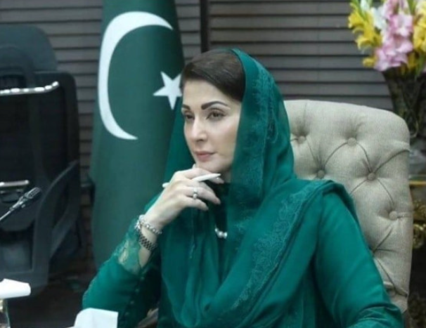 وزیراعلیٰ پنجاب کا بارش اور سیلاب متاثرین کیلیے فی خاندان 10 لاکھ روپے امداد کا اعلان