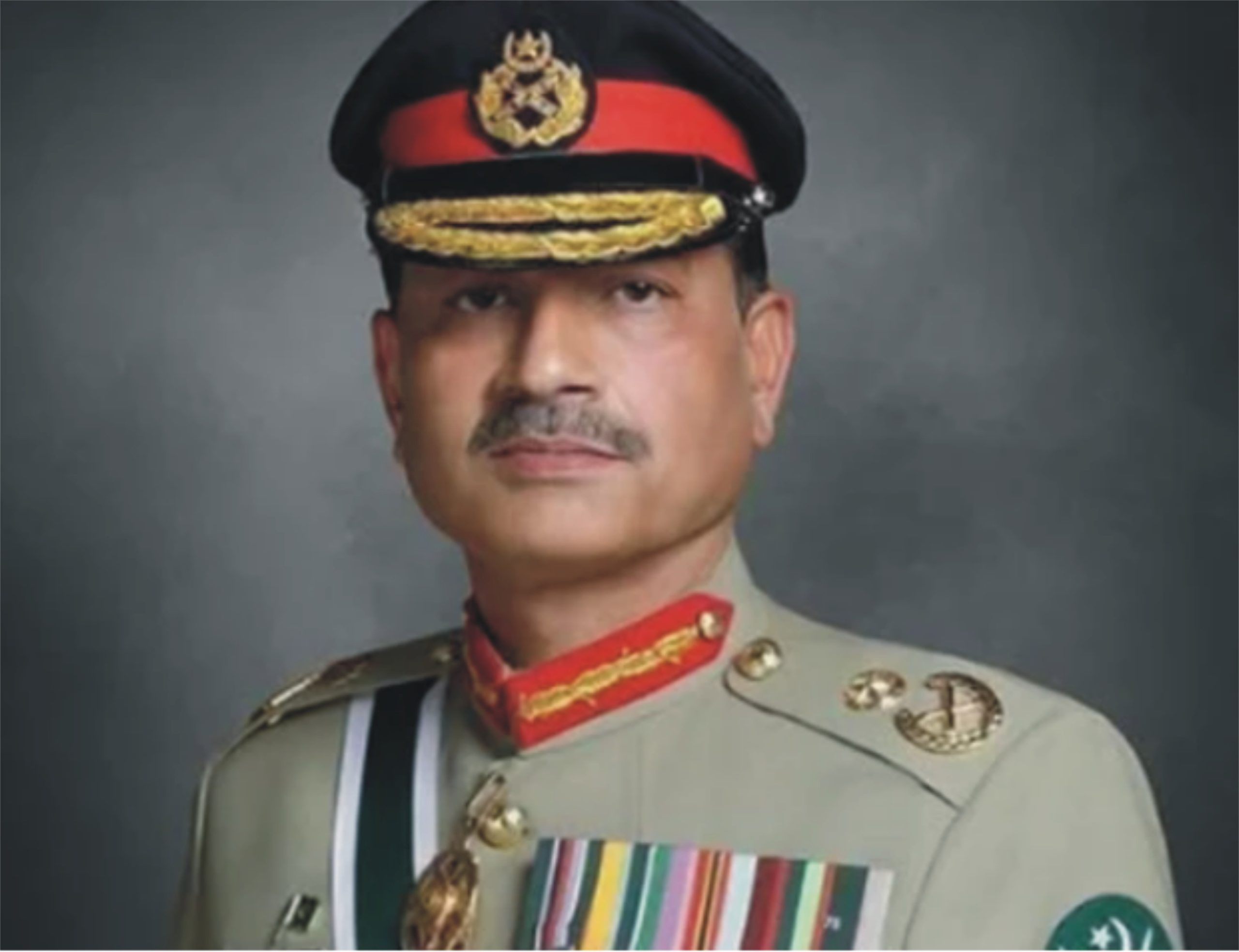 فیلڈ مارشل کادورہ امریکا: پاکستانی مؤقف کی عالمی سطح پر پذیرائی، بھارت کا دہشتگردانہ چہرہ پھر بےنقاب