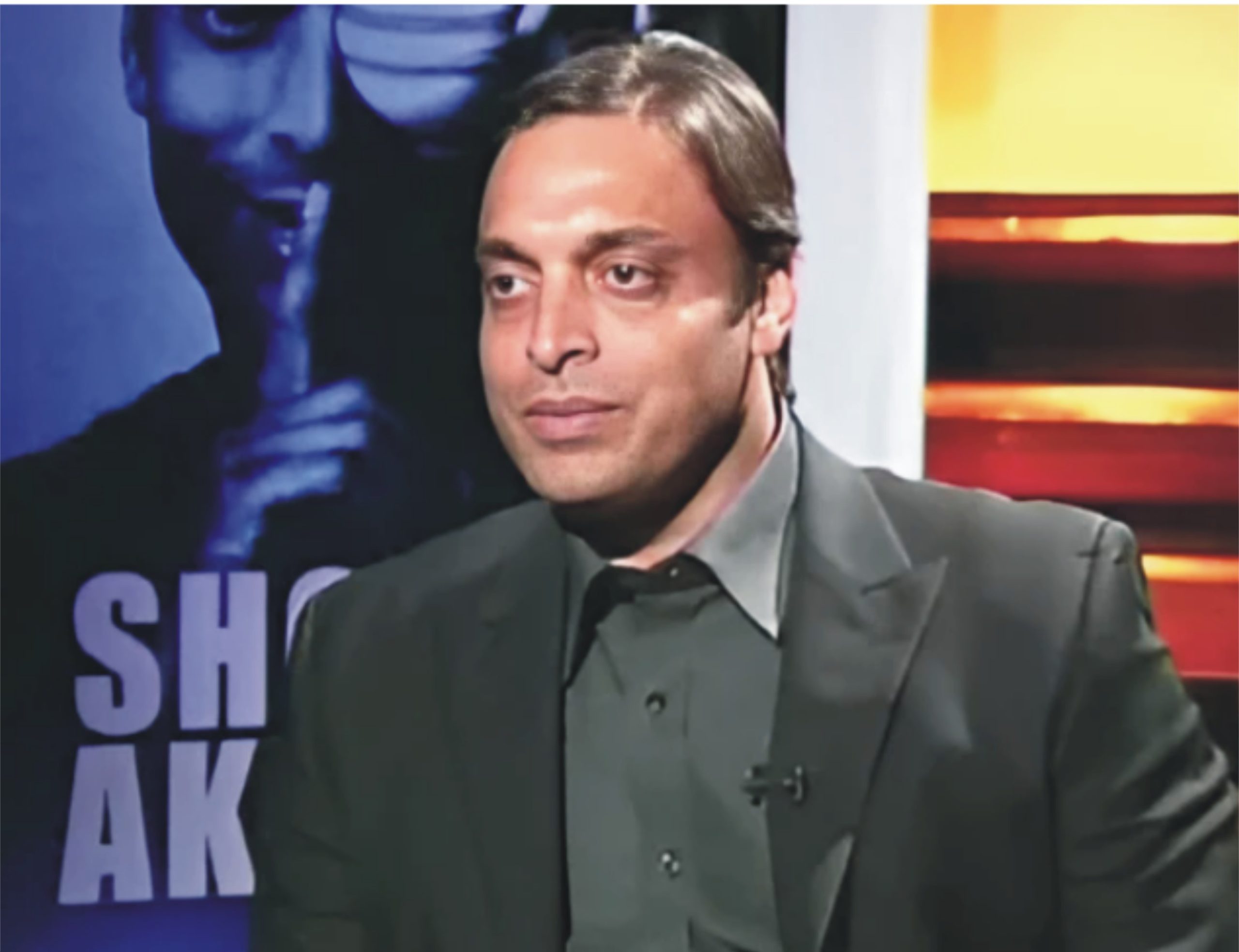 پاکستان ٹیم کی ویسٹ انڈیز کے ہاتھوں شرمناک شکست پر شعیب اختر کا ردعمل سامنے آگیا