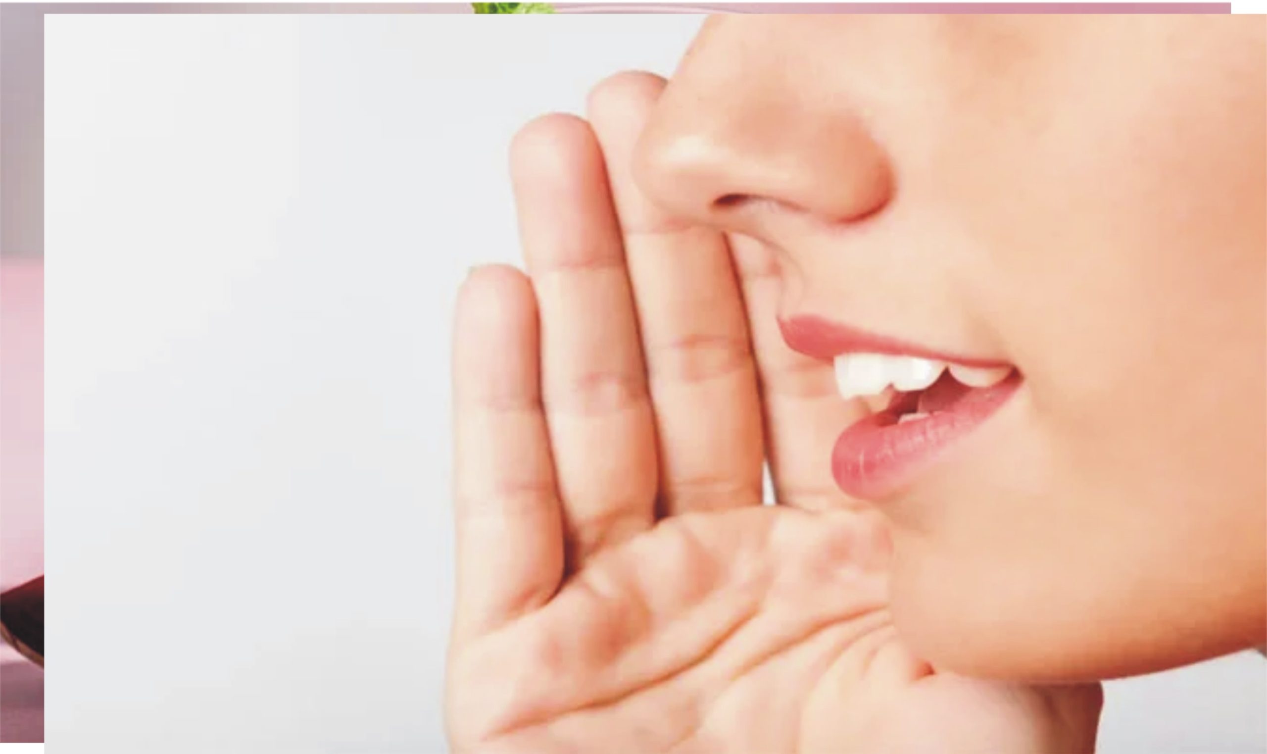 وائس باکس کینسر کی ابتدائی علامات مریض کی آواز سن کر معلوم کی جا سکتی ہیں، تحقیق