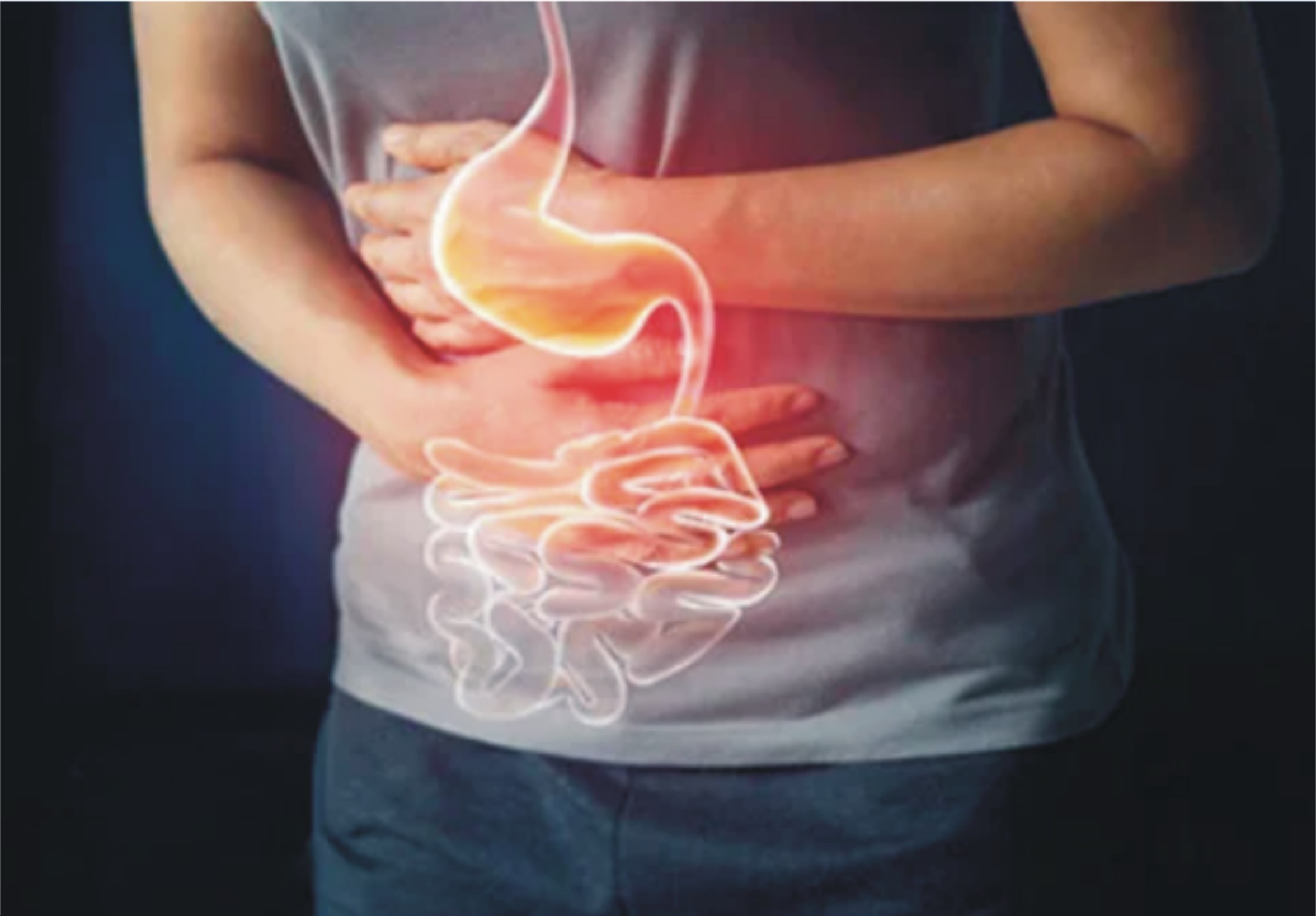 بدہضمی یا معدے کی تیزابیت صرف ایک چمچ سے ختم کریں؟