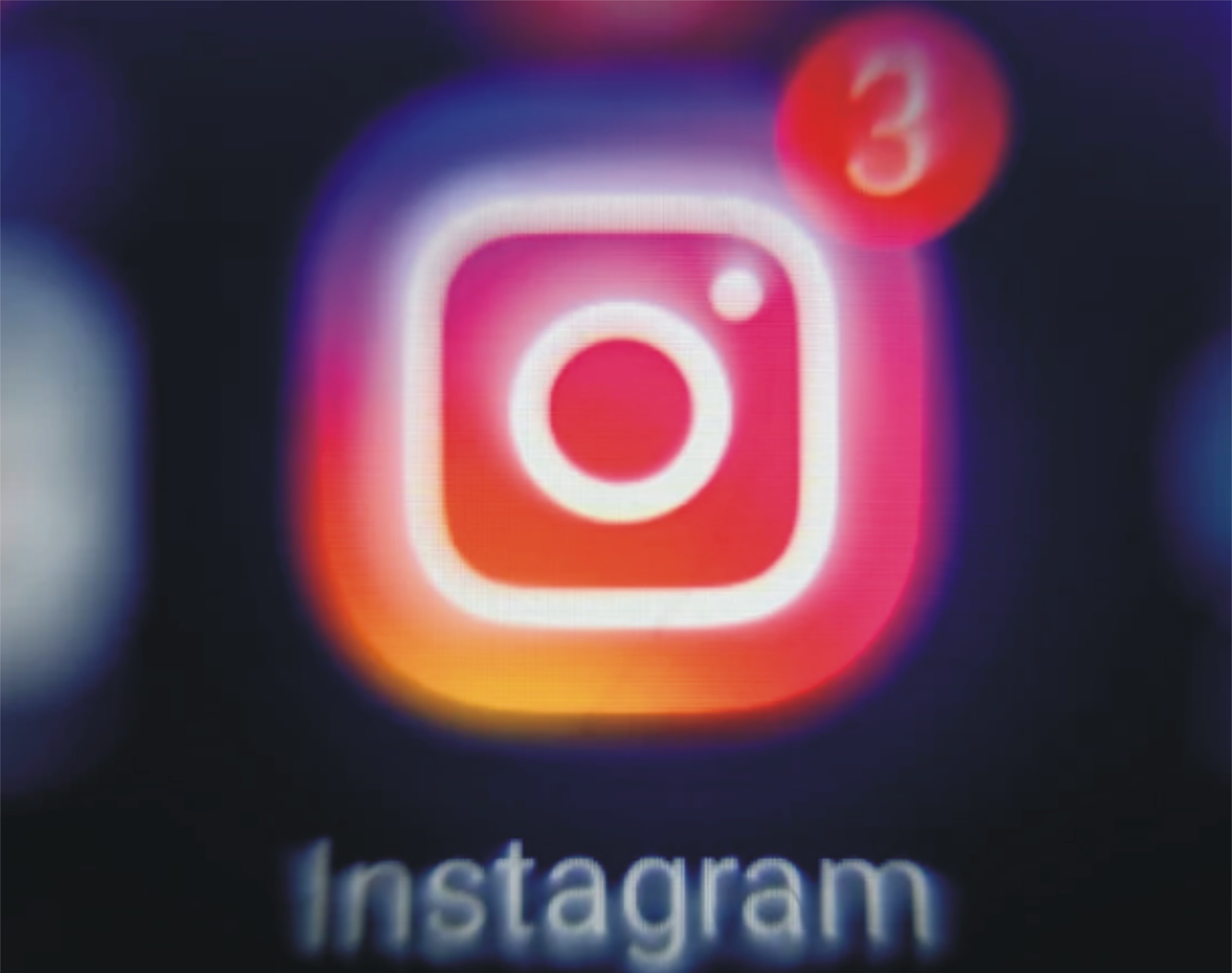 انسٹاگرام نے ’ری پوسٹ‘ کا فیچر متعارف کرا دیا