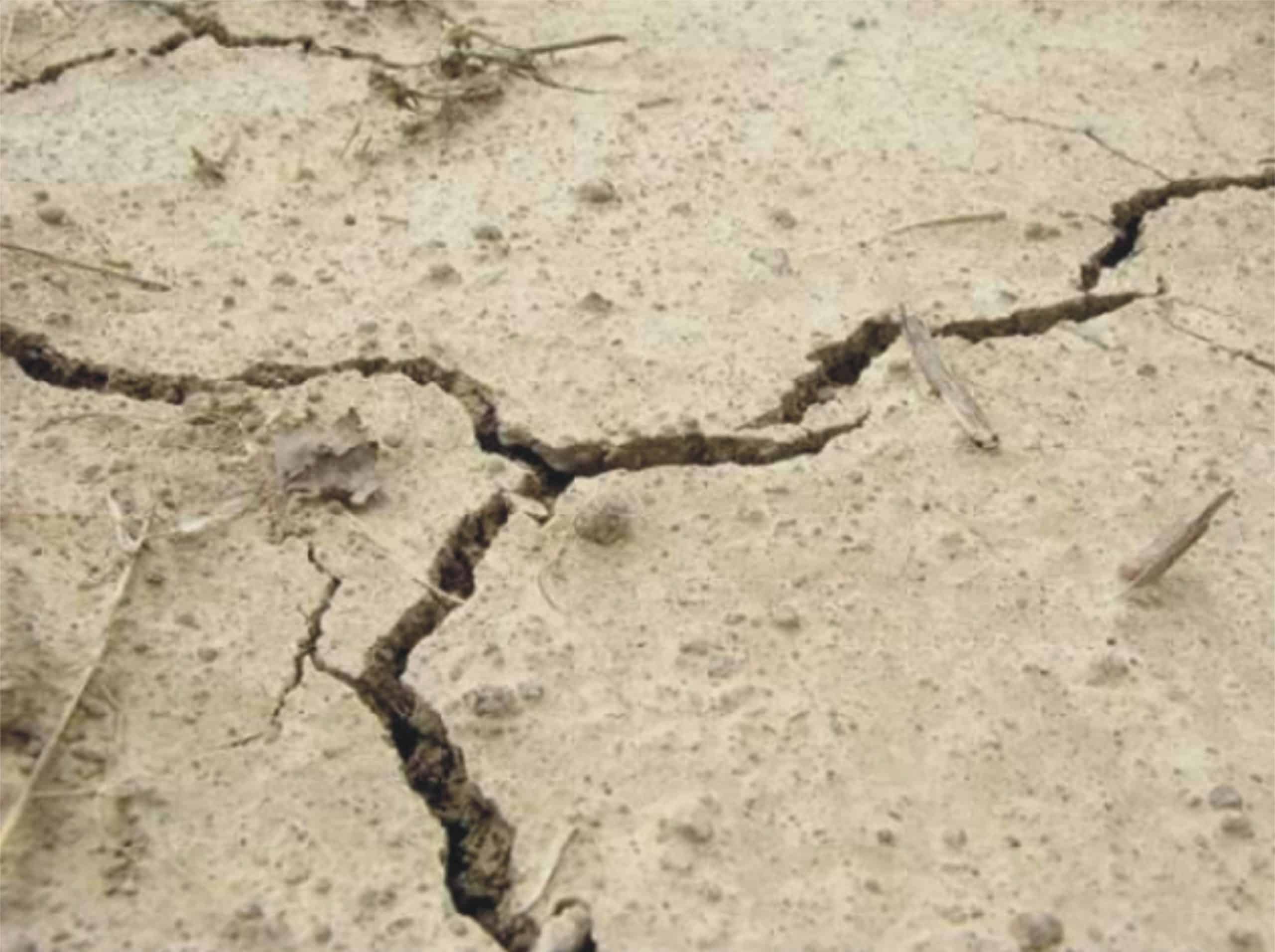 ایران میں 5.7 شدت کا خوفناک زلزلہ، کئی شہر لرز اٹھے