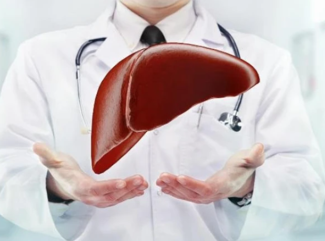 جگر کے کینسر سے اکثر اوقات بچاؤ ممکن ہوتا ہے، نئی تحقیق