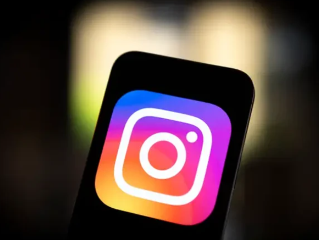 انسٹاگرام نے صارفین سے بڑی سہولت چھین لی